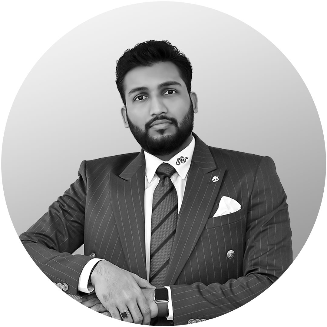 Abdul Basit Basheer