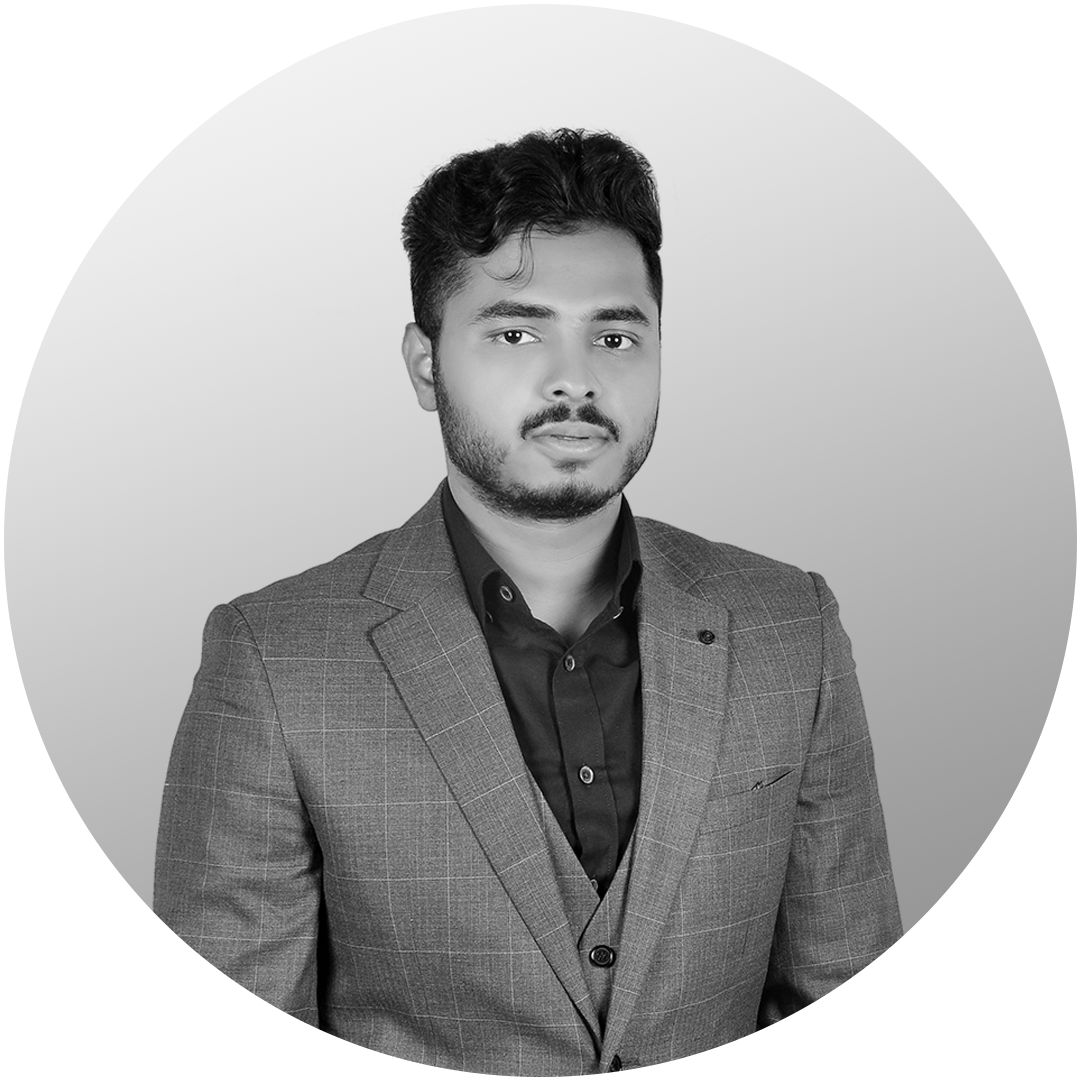 Saheen Muhammad
